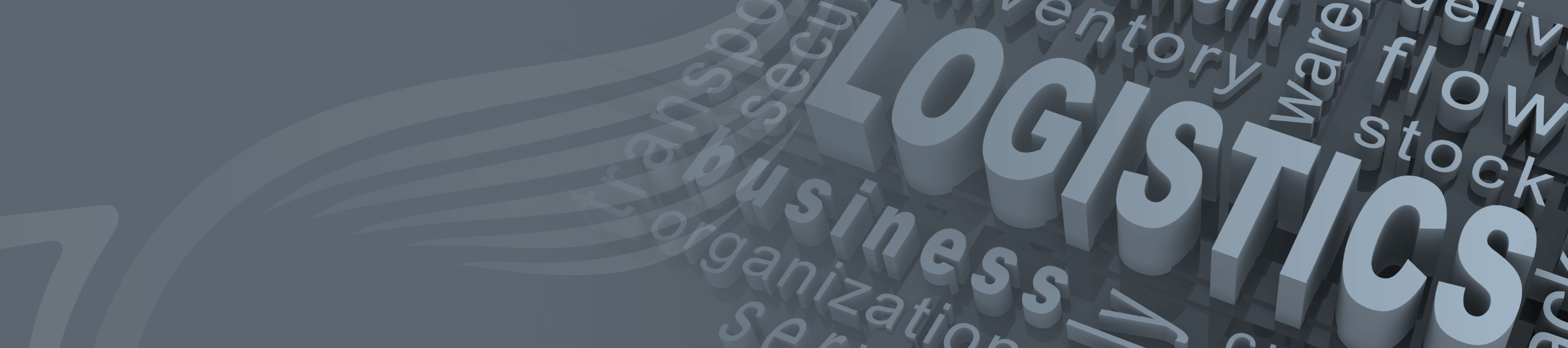 Services Header