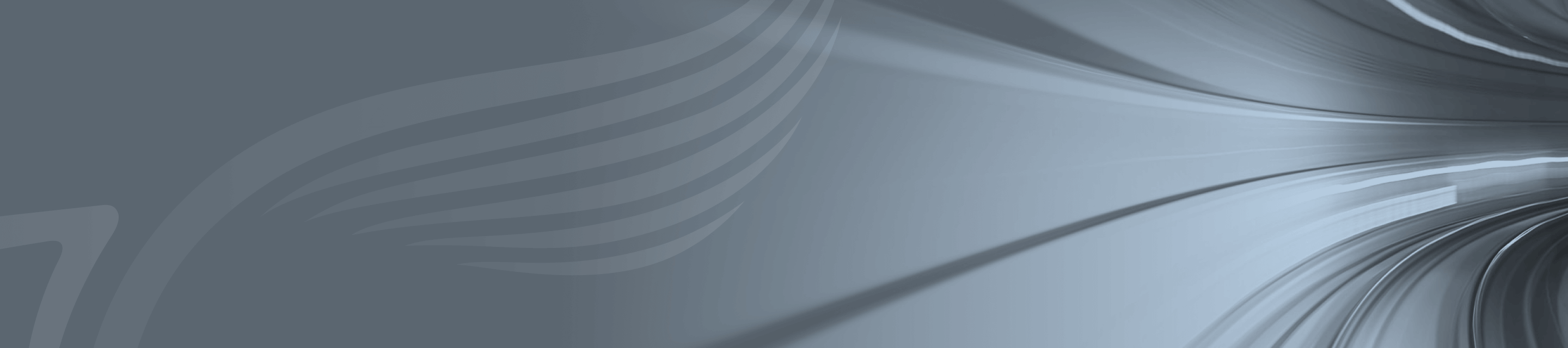 Services Header